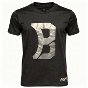 Pro Blackout™ Tee