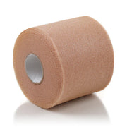 Howies Bande de protection - 2,75" x 30 VG