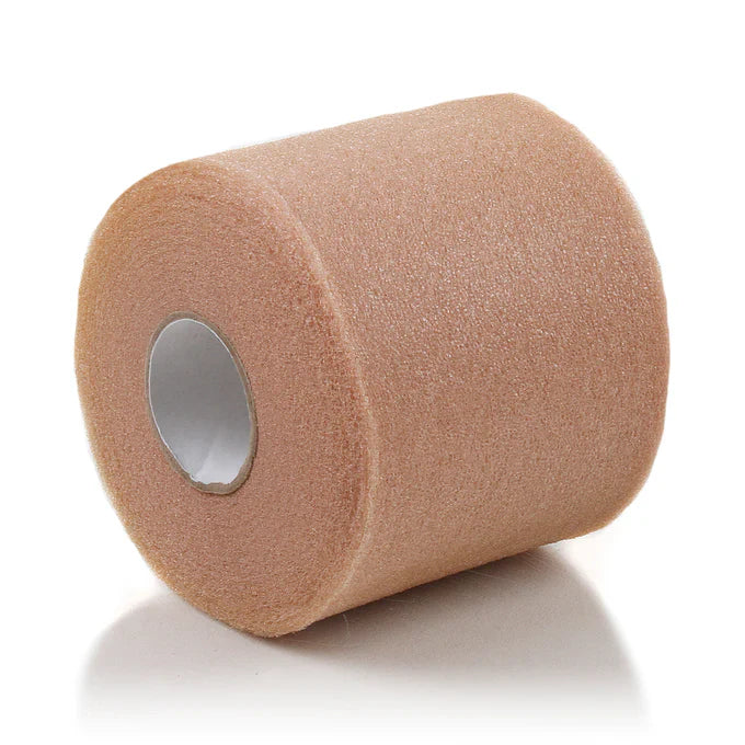Howies Bande de protection - 2,75" x 30 VG