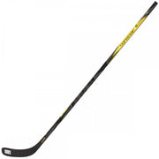Bauer Supreme TotalOne 1S '17
