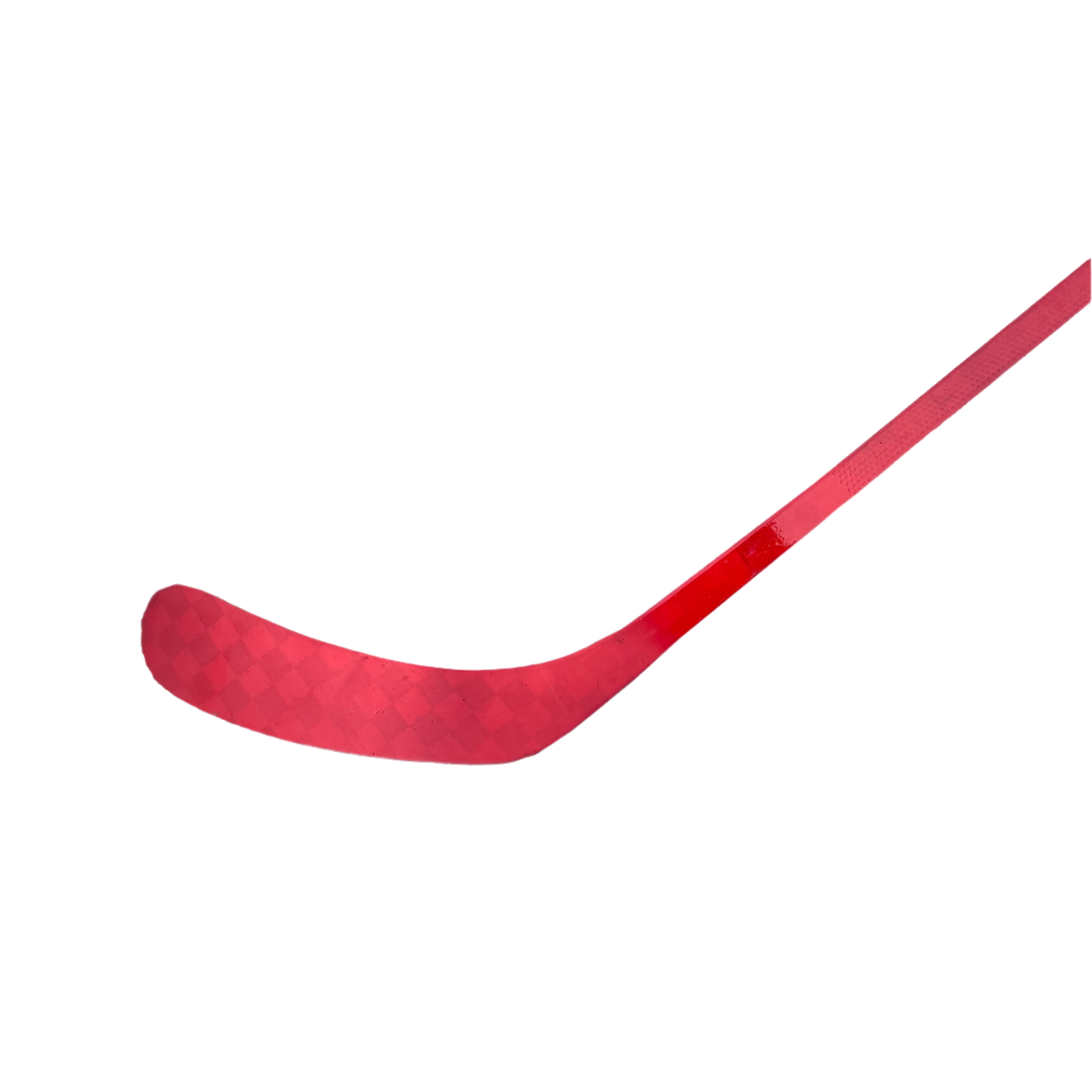 Pro Blackout™ Red Lite