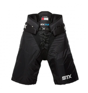 STX Surgeon RX3.2 - Junior Hockey Pant (Black)