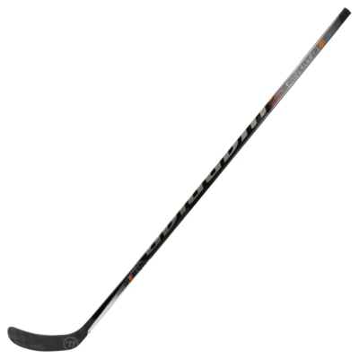 HockeyStickMan