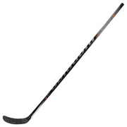 Warrior Covert QRE10