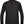 Load image into Gallery viewer, Sherwood Long Sleeve with Neck Guard - Junior
