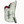 Load image into Gallery viewer, CCM Extreme Flex 6 - Used Pro Stock Goalie Blocker (White/Red/Black)
