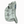 Load image into Gallery viewer, True L87 - Used Pro Stock Goalie Blocker (White/Blue)
