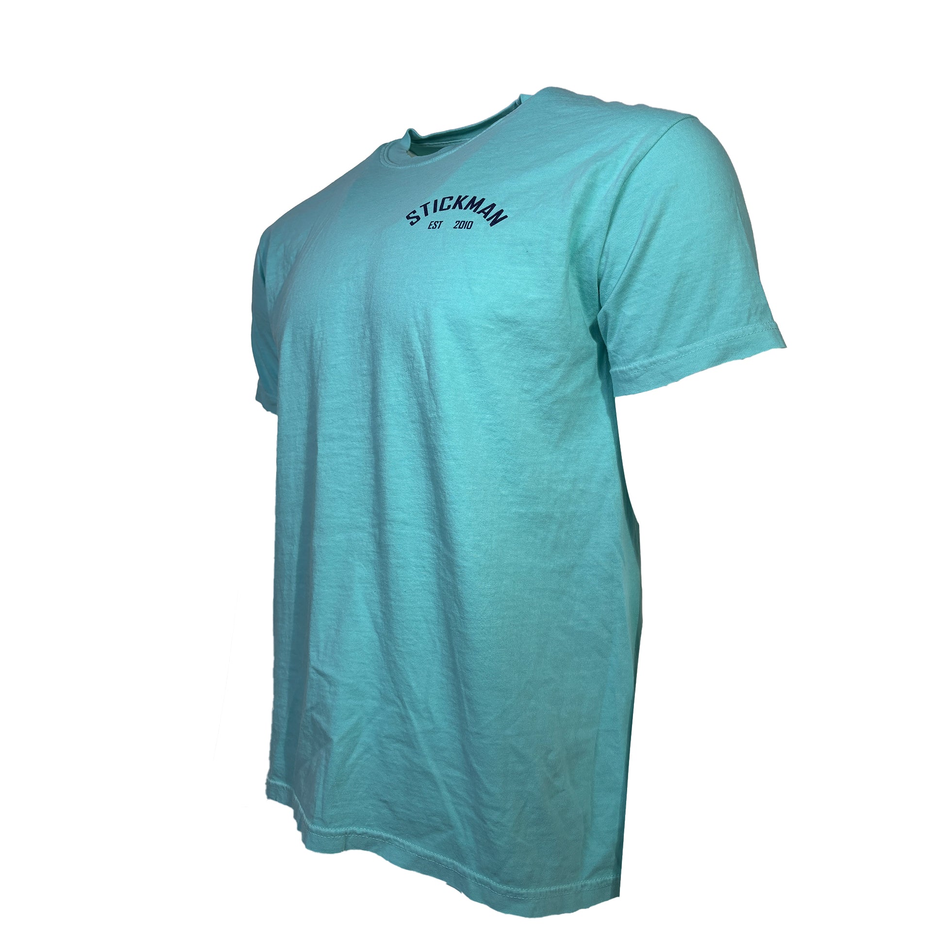 HSM StickMan Tee - Youth