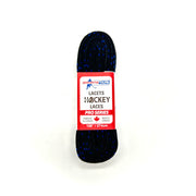 Sports Tape - Pro Series Laces (Black)