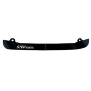 CCM STEP BlackSteel - SB +4.0 Holder