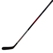 Justin Faulk Pro Stock - Warrior Alpha LX2 Pro (LNH)
