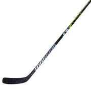 Sam Bennett Pro Stock - Warrior Alpha LX2 Pro (NHL)