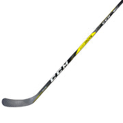 Connor McDavid Pro Stock - CCM Super Tacks (LNH)