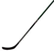 Roope Hintz Pro Stock - Warrior Alpha DX (NHL)