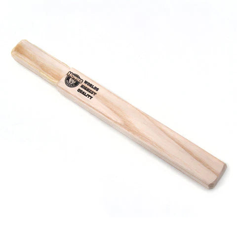 Howie's Wood Stick Extension