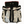 Load image into Gallery viewer, Bauer Vapor Hyperlite 2 - Used Pro Stock Senior Full Goalie Set (White/Black/Tan)
