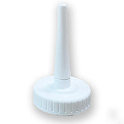 HSM - Water Bottle Replacement Lid (Straw)