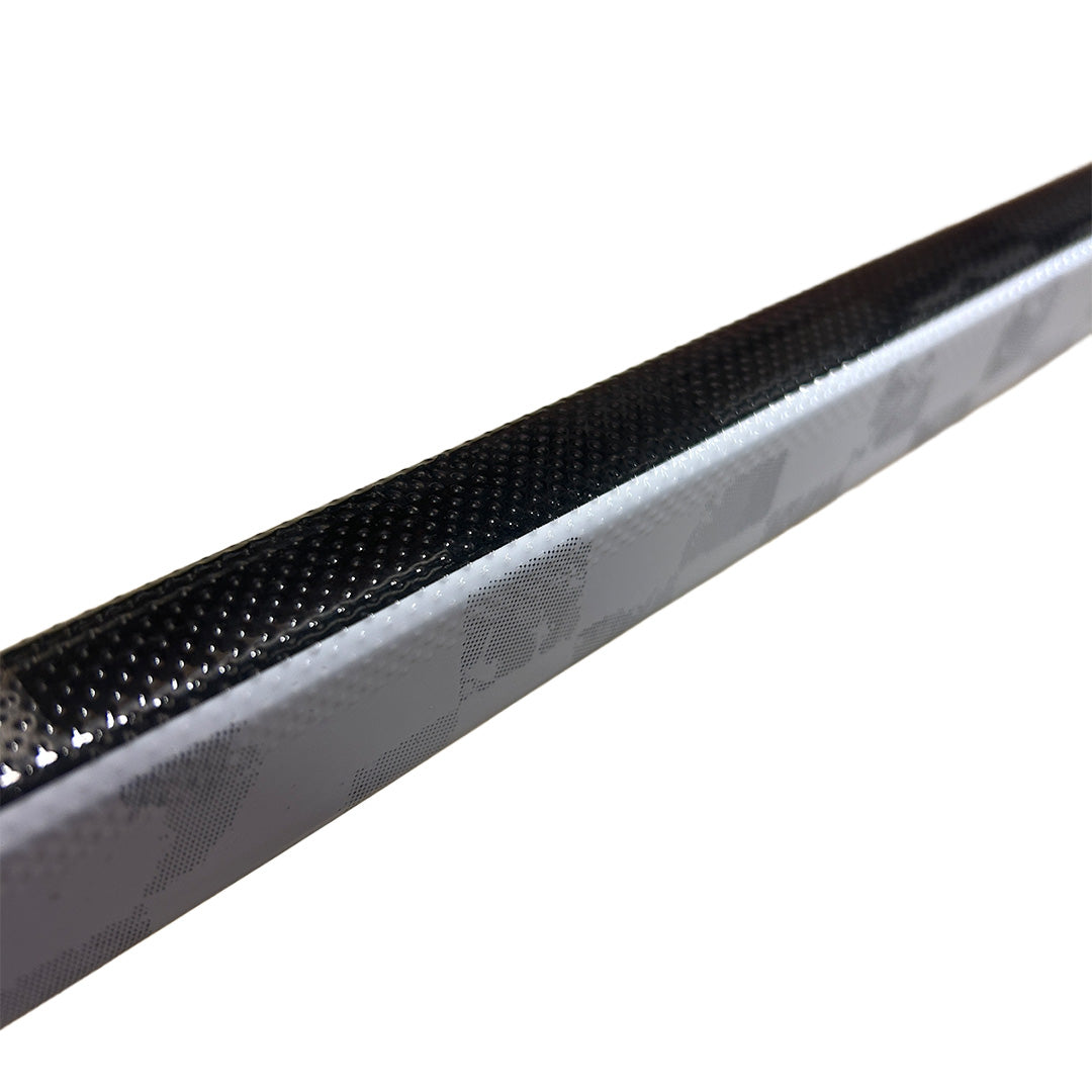 Pro Whiteout™ - Prototype