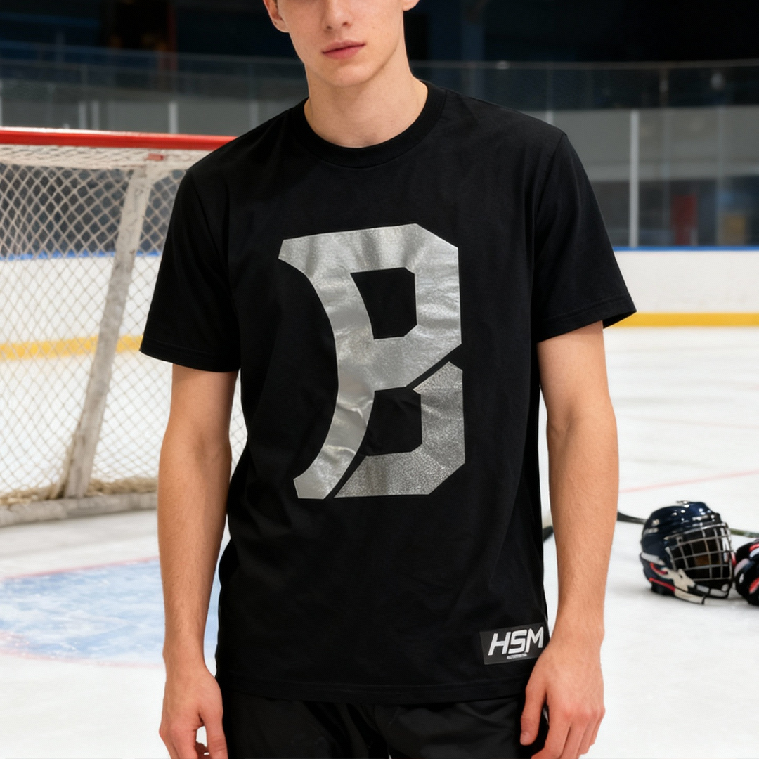 Pro Blackout™ Tee