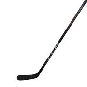 CCM Ribcor Trigger 9 Pro - Retail