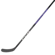 Mikael Backlund Pro Stock - CCM Ribcor Trigger 8 Pro (NHL)
