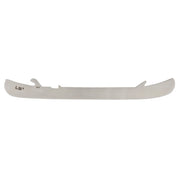 Used Steel