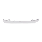 Tydan Stainless Lightspeed Edge Steel