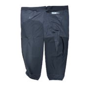 New CCM/Reebok Hockey Socks (Black)