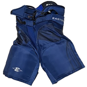 Easton S13 Stealth - Junior Pro Stock Hockey Pant - (Navy)
