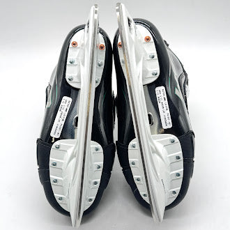 CCM Jetspeed FTW - Pro Stock Hockey Skates - Size 5.5R