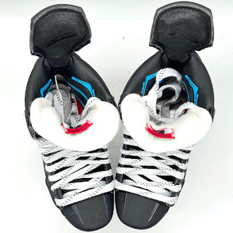 CCM Jetspeed FT6 Pro - Pro Stock Hockey Skates - Size 7.5R