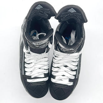 True HZRDUS Pro - Pro Stock Hockey Skates - Size 9