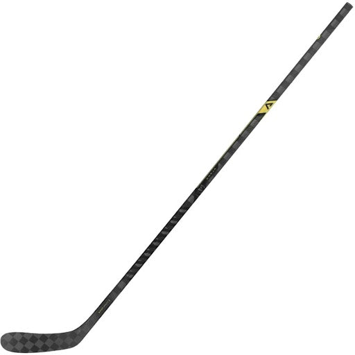 Warrior Alpha LX3 Pro (Refurbished)