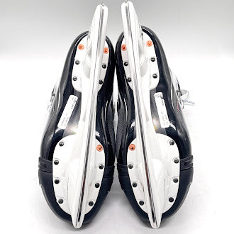 CCM Jetspeed FT8 Pro - Pro Stock Hockey Skates - Size 10R