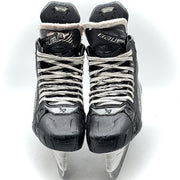 Bauer Supreme Shadow - Used Pro Stock Hockey Skate - Size 7.5 Fit 2