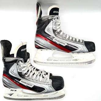 Used - Bauer Vapor APX - Pro Stock Hockey Skates (Size 11.75D)