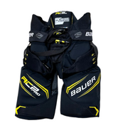 Used Girdle - Bauer Supreme ACP Pro