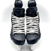 Used - CCM Jetspeed FT6 Pro - Pro Stock Hockey Skates - Size 8D