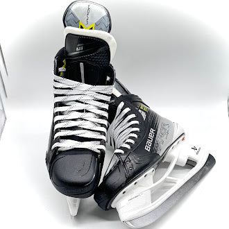 Bauer Vapor Hyperlite 2 - Pro Stock Hockey Skates - Size 10