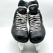 True Pro Custom Used Skate - Size 12D