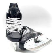 CCM Tacks XF Pro - Patin de hockey Pro Stock - Michael Misa