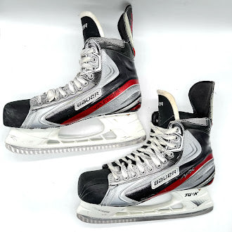 Used - Bauer Vapor APX - Pro Stock Hockey Skates (Size 11.75D)