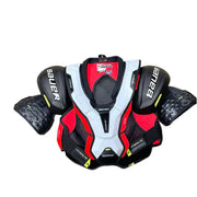 Bauer Vapor Hyperlite - Used Shoulder Pads