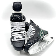 CCM Jetspeed FT6 Pro - Pro Stock Hockey Skates - Size 5.5R