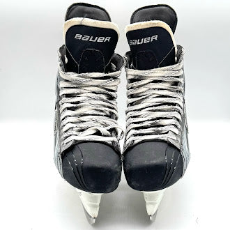 Used - Bauer Vapor APX - Pro Stock Hockey Skates (Size 11.75D)