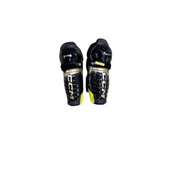 Used - Junior CCM Tacks AS-V Pro Shin Pads