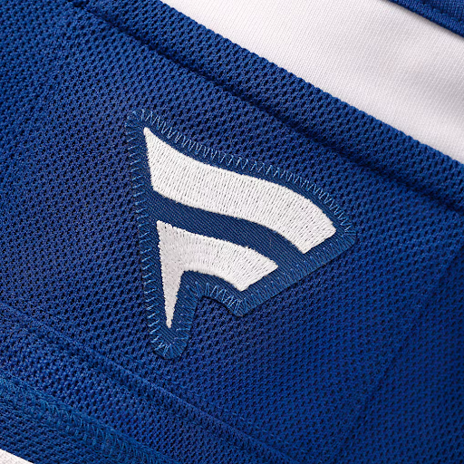 NHL - Toronto Maple Leafs Fanatics Premium Home Jersey - William Nylander