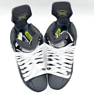 CCM Tacks XF Pro - NCAA Pro Stock Hockey Skates - Size 8R (#2)