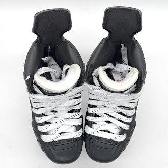 CCM Jetspeed FTW - Pro Stock Hockey Skates - Size 5.5R