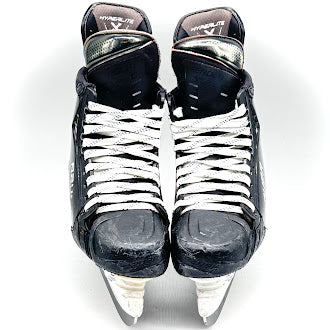 Used - Bauer Vapor Hyperlite Pro Stock Skate - Size 6D (#2)